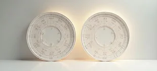 Astrologi Sideral atau Tropikal