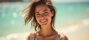 Seperti apa wanita ideal?