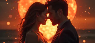 Jangan Cemburu Lagi pada Pasangan Anda