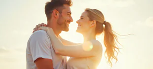 Sukses dalam Pertemuan Romantis