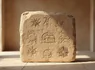 Apa asal-usul astrologi?