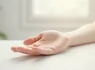 Perbedaan astrologi dan peramalan?