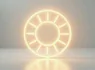 Astrologi Barat: tanda zodiak, planet & sejarah