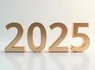 Apa numerologi saya untuk 2025?