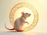 Tikus, sosok yang selalu bergerak!