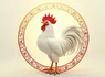 Ayam, pemimpi yang hidup oleh mimpinya!