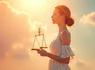 Libra: Temukan keharmonisan mereka